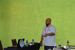 Speaker 3